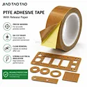 pcb solder masking tape